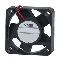 NMB TECHNOLOGIES 03010SS-05N-AL-00