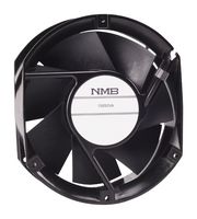 NMB TECHNOLOGIES 15050VA-24L-EA-00