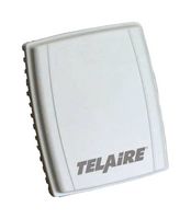 AMPHENOL ADVANCED SENSORS HUMI-DP-XR-S