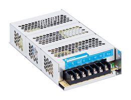 DELTA ELECTRONICS PMH-24V200WCBS