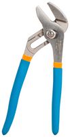 JONARD TOOLS JIC-5028