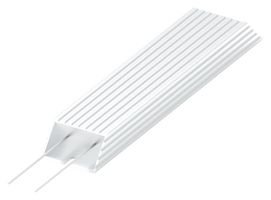 CGS - TE CONNECTIVITY CJP120J820RJ Resistor, 820 ohm, CJP Series, 120 W, ± 5%, Radial Leaded, 850 V