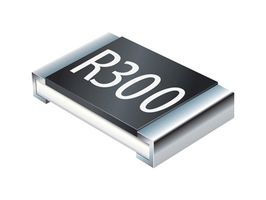 BOURNS CRL0603-FW-R200ELF SMD Chip Resistor, 200 mohm, ± 1%, 100 mW, 0603 [1608 Metric], Thick Film, Current Sense