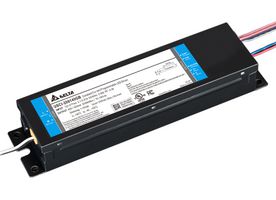 DELTA ELECTRONICS USCI-200140GB