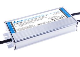 DELTA ELECTRONICS USCO-320280GA