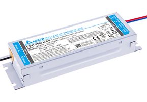 DELTA ELECTRONICS USVI-060012DG