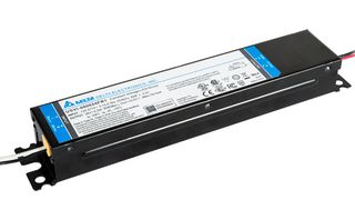 DELTA ELECTRONICS USVI-080024FR1