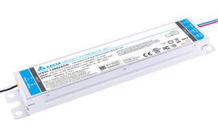 DELTA ELECTRONICS USVI-100024DG