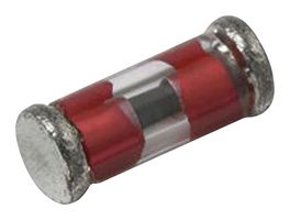 VISHAY NTCSMELFE3103JT