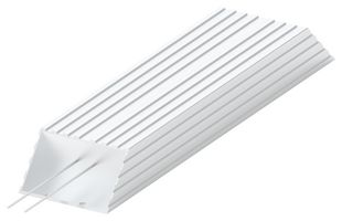 CGS - TE CONNECTIVITY CJH2000J120RJ