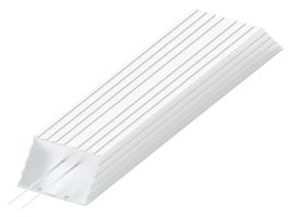 CGS - TE CONNECTIVITY CJH4000J1K0J