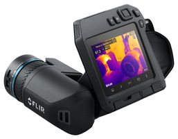 FLIR FLIR T530 DFOV 14-24
