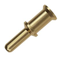 HARTING 09112006133
