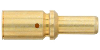 HARTING 09112006135