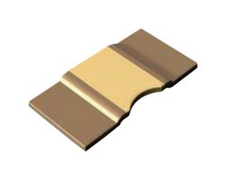 YAGEO PU2512FKM130R005L