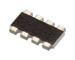 YAGEO TC164-JR-0722RL