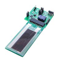 ANALOG DEVICES ADP5091-2-EVALZ