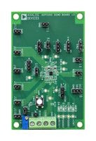 ANALOG DEVICES ADP5360CB-EVALZ Evaluation Kit, ADP5360, Advanced Battery Management PMIC, 5 V Supply