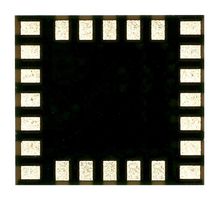 AMS OSRAM GROUP AS72652-BLGT