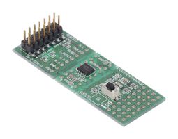 RENESAS RTE510Y470TGB00000R