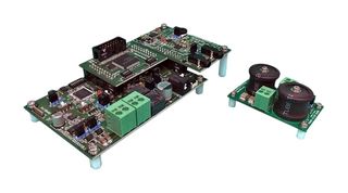 RENESAS RTK0EE0007D01001BJ