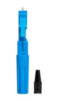 JONARD TOOLS SRL-LCU/10