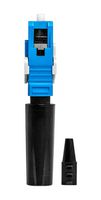 JONARD TOOLS SRL-SCU/10