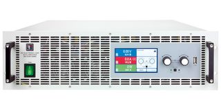 EA ELEKTRO-AUTOMATIK EA-EL 9500-30 B 3U