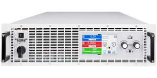 EA ELEKTRO-AUTOMATIK EA-ELR 10920-60 3U