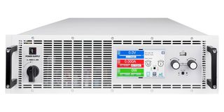 EA ELEKTRO-AUTOMATIK EA-PSB 10060-340 3U US208V
