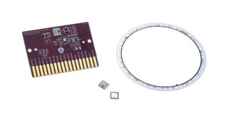 BROADCOM AR55-AB01-TR01