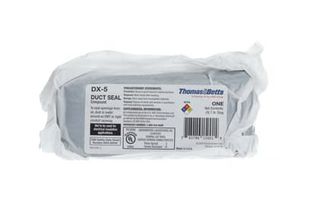 ABB - THOMAS & BETTS DX-5