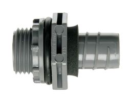 ABB - THOMAS & BETTS LN43DA-CTN