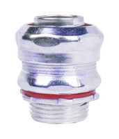 ABB - THOMAS & BETTS LT50-SC