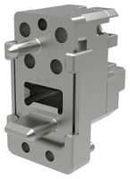 AMPHENOL SV MICROWAVE 9341-80011