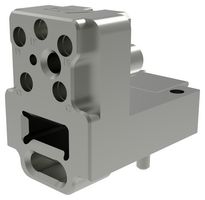 AMPHENOL SV MICROWAVE 9351-80007