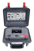 MEGGER S1-1068/2