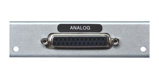 B&K PRECISION HMRALG