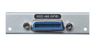 B&K PRECISION HMRGPIB