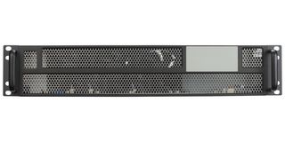 B&K PRECISION HMRPU180