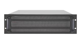 B&K PRECISION HMRPU540