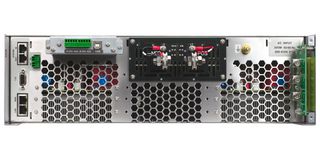 B&K PRECISION HMR500108