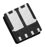 VISHAY SI7938DP-T1-GE3 Dual MOSFET, N Channel, 40 V, 60 A, 0.0048 ohm