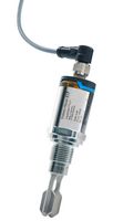 ENDRESS+HAUSER FTL31-AA1V3BAVCJ