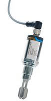 ENDRESS+HAUSER FTL31-CA4M2BAVBJ