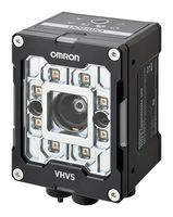 OMRON INDUSTRIAL AUTOMATION VHV5F000M050MSRX