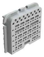 AMPHENOL SINE/TUCHEL AWB-64SA