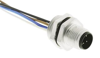 HARTING 21033111402