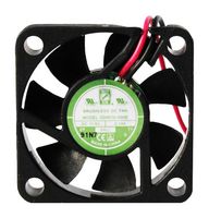 ORION FANS OD4010-05HSS