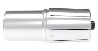HARTING 09110006675 Heavy Duty Connector Contact, 95mm² Wire Guage, Han TC400 Series, Socket, Crimp, 400 A